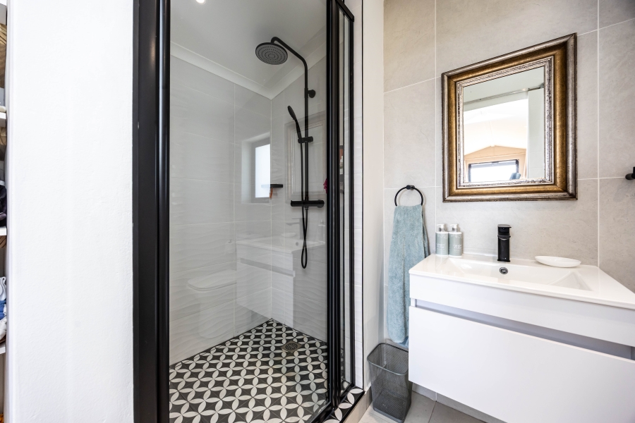 4 Bedroom Property for Sale in Four Seasons Eastern Cape